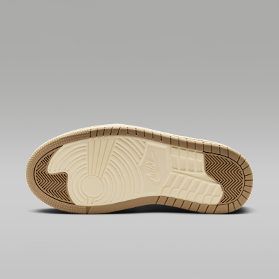 Air Jordan 1 Triple Stack Women's Shoes. Nike.com